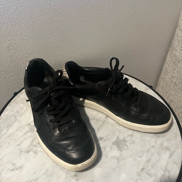 Vince shoes - Picture 6 of 8